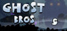 GhostBros Image