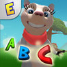 Letter Land 2 Image