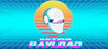 Malicious Payload Image