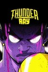 Thunder Ray Image