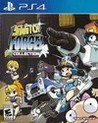 Mighty Switch Force! Collection Image