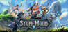 StoneHold MOBA Image