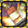Barrel Toss - Addictive 3D Challenge Image