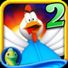 Chicken Invaders 2: The Next Wave Image