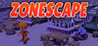 Zonescape