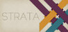 Strata (2014) Image