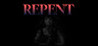 Repent