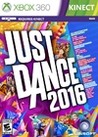 Just Dance 2016 Image