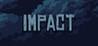 Impact (2023) Image