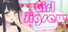 Girl Jigsaw Image