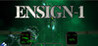 Ensign-1 Image