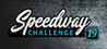 Speedway Challenge 2019 Image