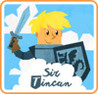 Sir Tincan - Adventures in the Castle Image