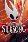 Hollow Knight: Silksong Image