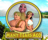 Many Years Ago Image