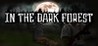In the dark forest Image