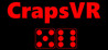 CrapsVR