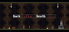 Dark Cellar Death Trial Image