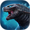 Godzilla x Kong: Titan Chasers