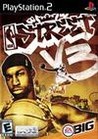 NBA Street V3