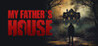 My Father's House Image