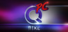 Qbike: Crypto Motorcycles Image