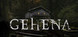 GEHENA Product Image