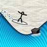 Line Surfer Image