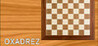 Perfect Chess Image