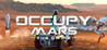 Occupy Mars: The Game Image