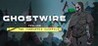 Ghostwire: Tokyo - Prelude Image