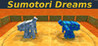 Sumotori Dreams Classic Image