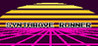 Synthwave Runner Image