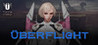 UberFlight