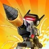 Megabot Battle Arena Image