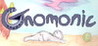 GNOMONIC Image
