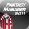 AC Milan Fantasy Manager Image