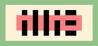 illie Image