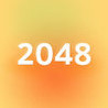 2048 Number Puzzle game Image