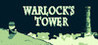 Warlock's Tower Image