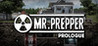 Mr. Prepper: Prologue Image
