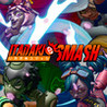 Itadaki Smash Image