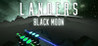 LANDERS: Black Moon Image