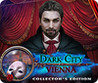 Dark City: Vienna Image