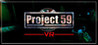 Project 59