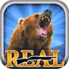 Real Trophy Hunting Image