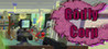 Godly Corp Image