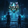AZURA'S CRYSTALS Image