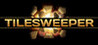 Tilesweeper Image
