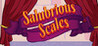 Salubrious Scales Image